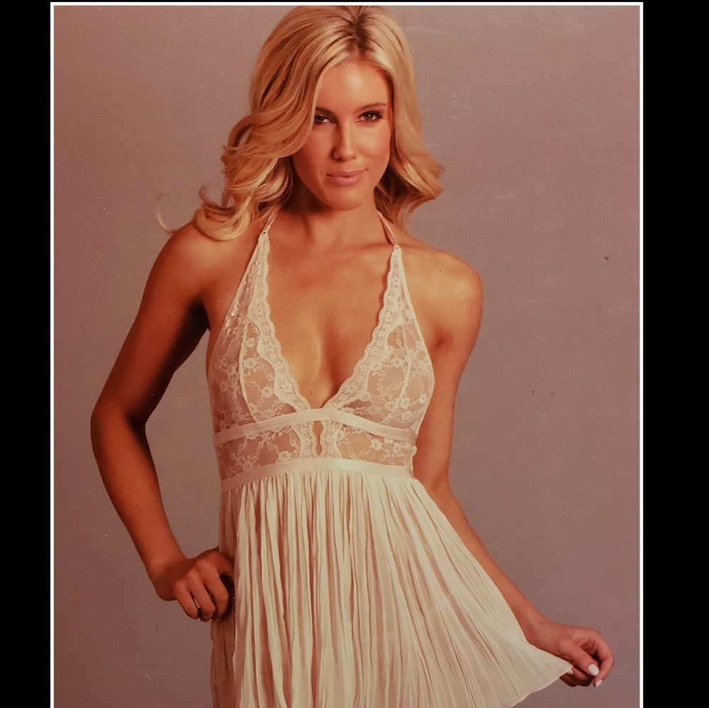 Babydoll